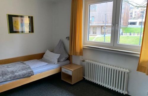 Tuebingen House | Topp Apartments