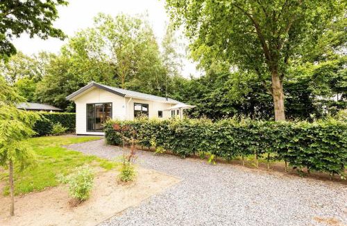 Municipality of Oost Gelre Resort | TopParken – Résidence Lichtenvoorde