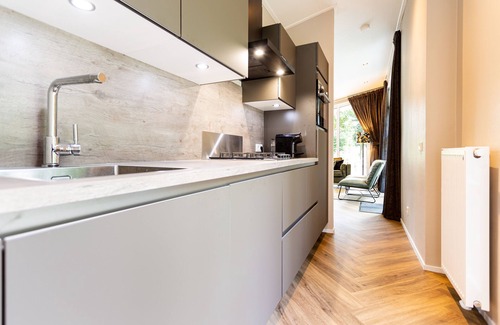 Garderen Other | TopParken - Resort Veluwe