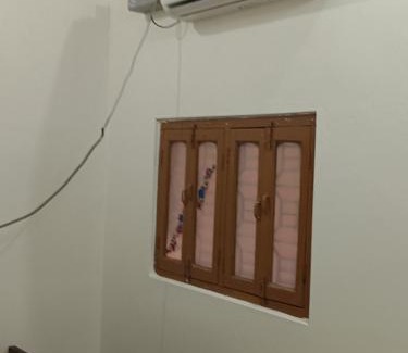 Varanasi House | Topper home stay