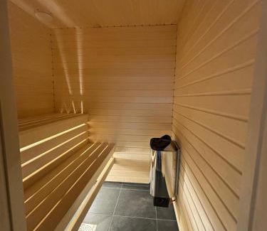Jarvso Apartment | Toppvillan - Ski In - Ski Out - 200 m till toppen och cykelleder