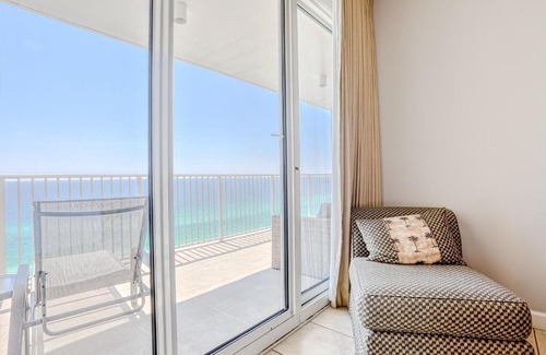 Sandestin Apartment | TOPS'L Tides 1302