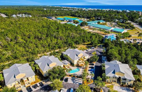 Dune Allen Beach House | Topsail Village 413