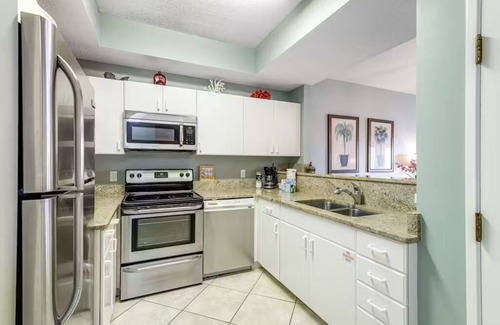 Sandestin Condo | Tops’l Summit 813. New to market specials! 2br gulf view view condo. VIews!