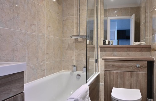 Teangue Hotel | Toravaig House Hotel