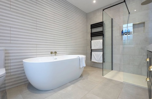 Teangue Hotel | Toravaig House Hotel