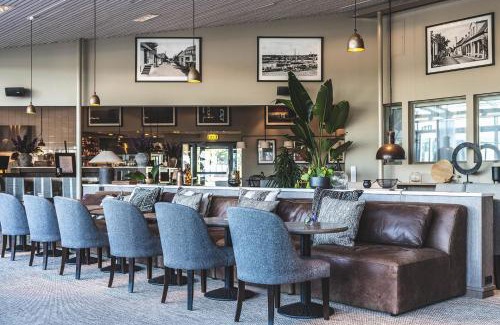 Torekov Hotel | Torekov Hotell