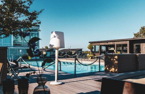 Torekov Hotel | Torekov Hotell