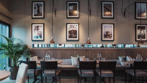 Torekov Hotel | Torekov Hotell
