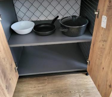Ureki Apartment | Torgai Hotel Apartments