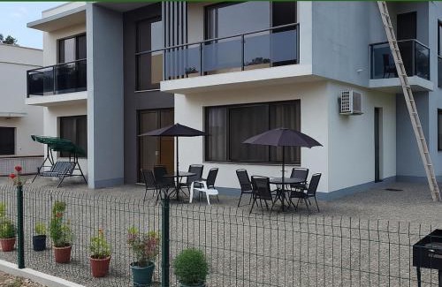 Ureki Apartment | Torgai Hotel Apartments