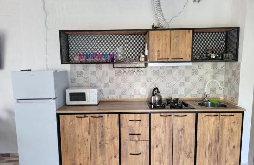 Ureki Apartment | Torgai Hotel Apartments