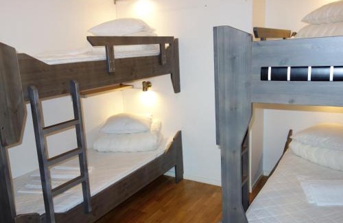 Kavlinge Hostel | Torget Vandrarhem