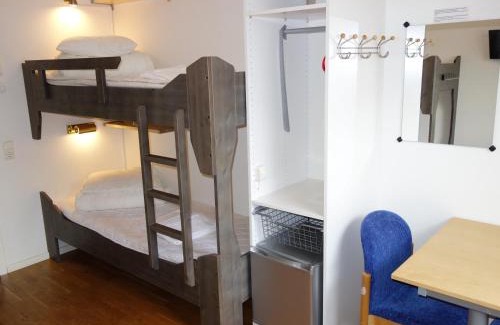 Kavlinge Hostel | Torget Vandrarhem