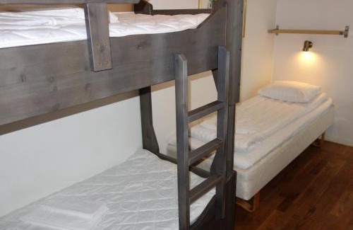 Kavlinge Hostel | Torget Vandrarhem