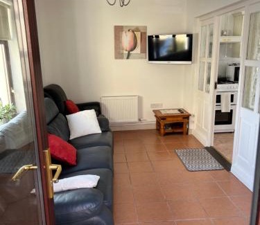 Killorglin Bed & Breakfast | Torine House B&B