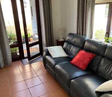 Killorglin Bed & Breakfast | Torine House B&B
