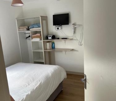 Killorglin Bed & Breakfast | Torine House B&B