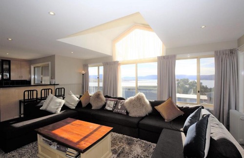 Jindabyne House | Torino 7 14 Nettin Circuit