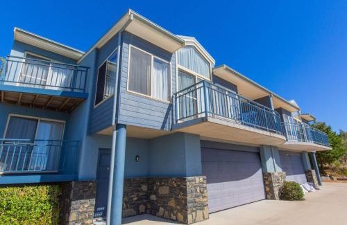 Jindabyne House | Torino 7 14 Nettin Circuit