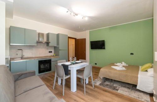 Cenisia Apartment | Torino Comfy Apt