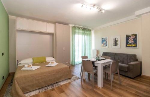 Cenisia Apartment | Torino Comfy Apt