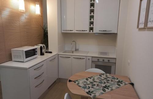 Parella Apartment | Torino Metro Marche