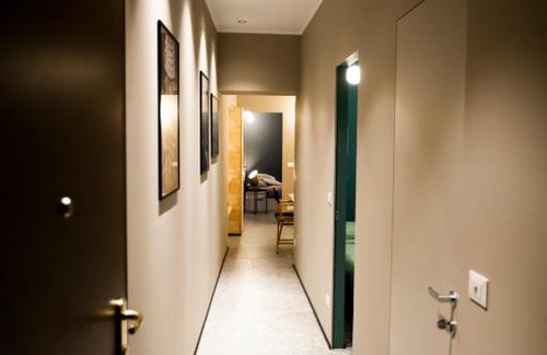 Centro Storico House | Torino48 Guesthouse
