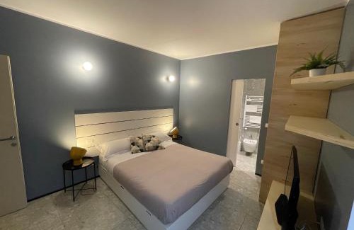 Centro Storico House | Torino48 Guesthouse