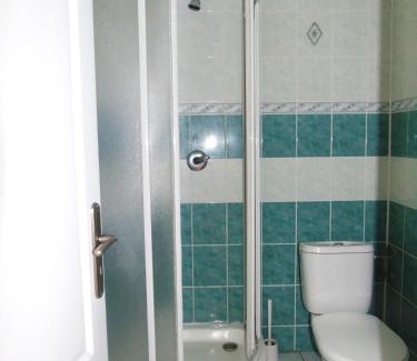 Trinec House | Toris Inn