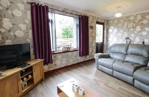 Garlieston House | Torkeld Holiday Cottage