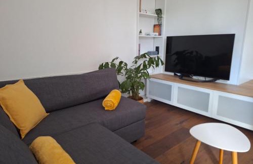 Pecs Apartment | Tornyos Apartman
