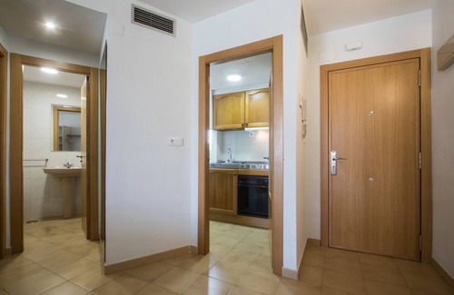 Benidorm Apartment | TORPA 6º - APARTMENT