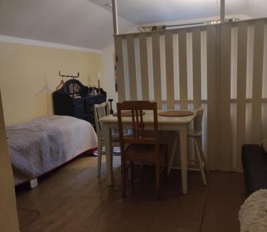 Pohjoinen Suurpiiri House | Torppamäki 1