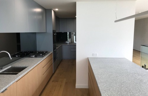 Torquay House | Torquay - Ocean views