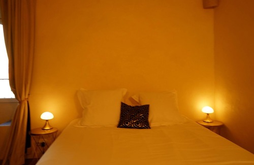 Pino House | Torra di Ciocce