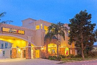 Southeast Torrance Hotel | Torrance Inn LAX Airport Area