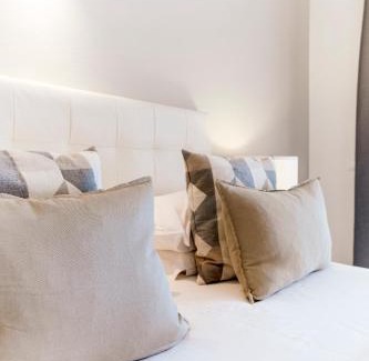 Ameijeira Apartment | Torre Alta Apartments