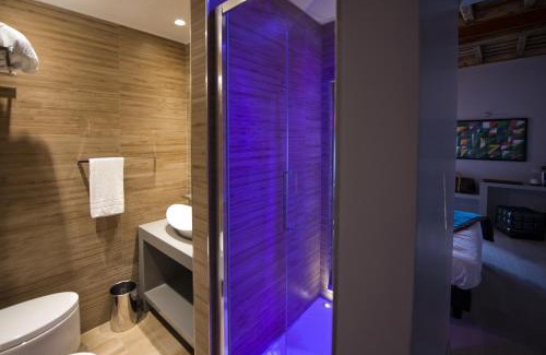 Navona House | Torre Argentina Relais - Residenze di Charme