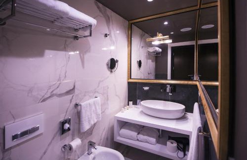 Navona House | Torre Argentina Relais - Residenze di Charme