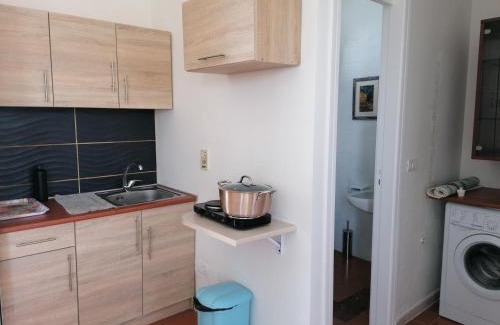 Torre dell'Orso Apartment | Torre Bella