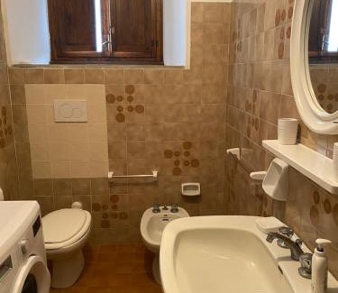 Palazzuolo sul Senio House | Torre Cavina