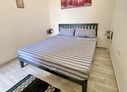 Torre dei Corsari Apartment | Torre dei Corsari APPARTAMENTO CON GIARDINO VISTA MARE