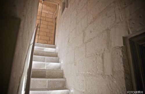 Lecce Hotel | Torre Del Parco