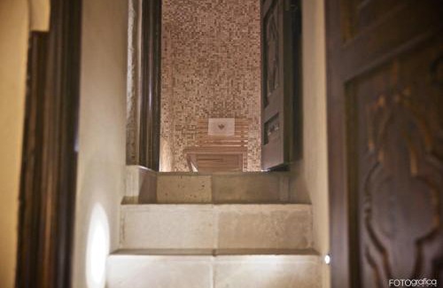 Lecce Hotel | Torre Del Parco