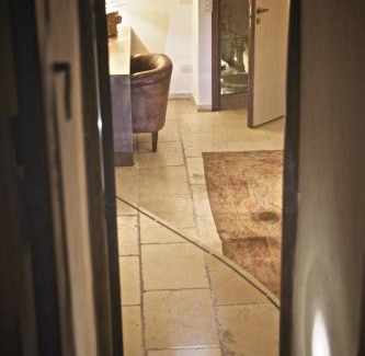 Lecce Hotel | Torre Del Parco