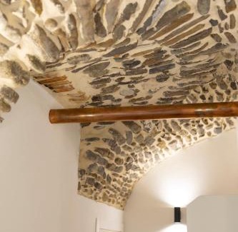 Isolabona Apartment | Torre delle Rondini