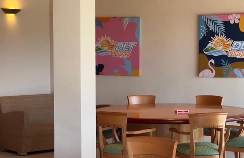 Torre delle Stelle Apartment | Torre delle Stelle Residence