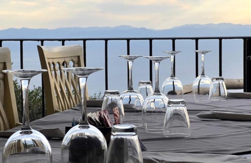Torre delle Stelle Apartment | Torre delle Stelle Residence