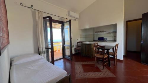 Torre delle Stelle Apartment | Torre delle Stelle Residence
